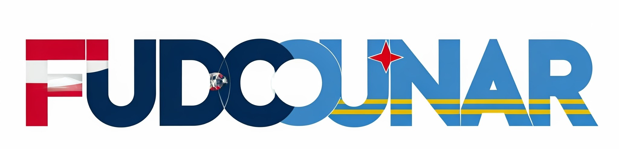 Logo Fudounar