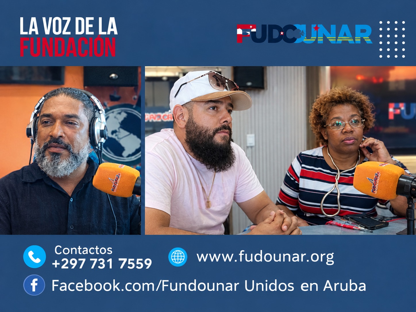 Bryan, propietario de La Doce Car Wash, cuestiona el cierre del negocio y anuncia que apelará la decisión.